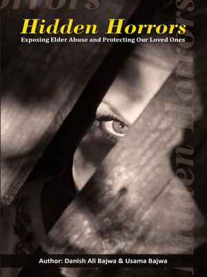 cover image of Unseen Wounds